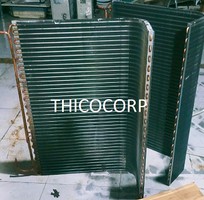 1 Cung cấp và nhận gia công dàn nóng theo kích thước.