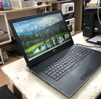 1 Máy Trạm Siêu cấp Dell Precision 7730 NGON