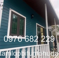5 Ngói Bitum Phủ Đá CNX   Asphalt Shingle CNX   - Vật Liệu Lợp Mái Nhẹ Nhất