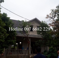 1 Đối tác tin cậy cho ngói lợp bitum phủ đá chất lượng và uy tín