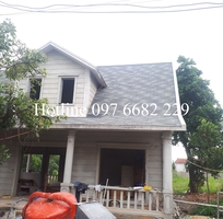 3 Đối tác tin cậy cho ngói lợp bitum phủ đá chất lượng và uy tín