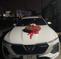 6 Ccho thuê xe tự lái ,có tại tại hóc môn, quận 12/  4 chổ, 7C, 16C, 29C.45c/0932042049