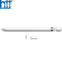 Bút cảm ứng Apple Pencil 1 with Adapter MQLY3ZP/A - White
