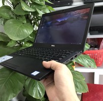   Latitude E7280- Máy Đẹp cấu hình khỏe I7 RAM 8G SSD 256G