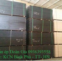 3 Ván Ép Cốp Pha Phủ Phim giá rẻ 240k - THanh XUân, Hà Nôi