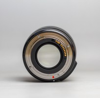 Sigma 28mm F1.4 Art For Canon   28 1.4   19461