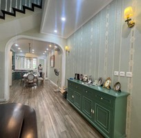 14 Cung cấp thi công giấy dán tường 0945241888