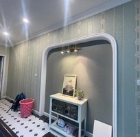 8 Cung cấp thi công giấy dán tường 0945241888