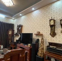 17 Cung cấp thi công giấy dán tường 0945241888