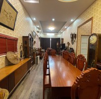 15 Cung cấp thi công giấy dán tường 0945241888