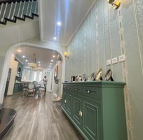 10 Cung cấp thi công giấy dán tường 0945241888