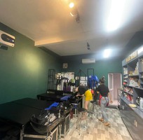 4 Cung cấp thi công giấy dán tường 0945241888