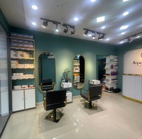 5 Cung cấp thi công giấy dán tường 0945241888