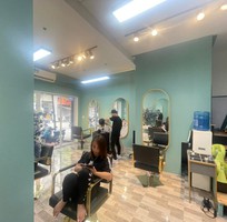 6 Cung cấp thi công giấy dán tường 0945241888