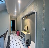 13 Cung cấp thi công giấy dán tường 0945241888