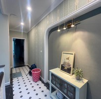 9 Cung cấp thi công giấy dán tường 0945241888