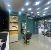 2 Cung cấp thi công giấy dán tường 0945241888