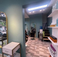 Cung cấp thi công giấy dán tường 0945241888