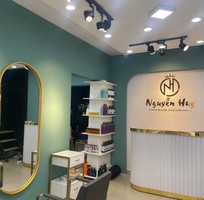 1 Cung cấp thi công giấy dán tường 0945241888
