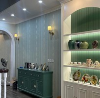 11 Cung cấp thi công giấy dán tường 0945241888