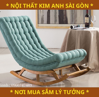 7 Sofa da hiện đại giá siêu hời tại Bình Dương