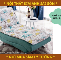 2 Sofa da hiện đại giá siêu hời tại Bình Dương