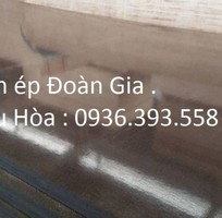 Ván Ép Phủ Phim giá rẻ - Cốp Pha Phủ Phim giá rẻ 240k - Hà Nội