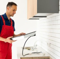 Cách đấu dây điện bếp từ đơn giản và an toàn cho căn bếp của bạn