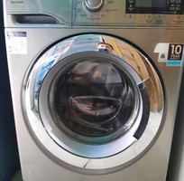 Máy giặt Electrolux Inverter 9.5 kg EWF12935S, 80 bảo hành 3 tháng