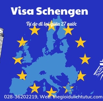 Visa du lịch uy tín hiệu quả tỷ lệ đậu cao