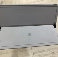 3 Cần bán Surface Pro 3 đẹp Keng linew Chỉ 2Tr