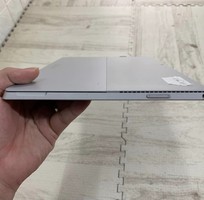 4 Cần bán Surface Pro 3 đẹp Keng linew Chỉ 2Tr