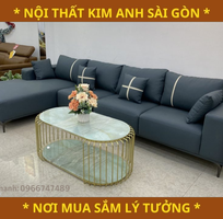 3 Bạn Có Muốn Phòng Khách Của Bạn Sang Trọng Hơn Không