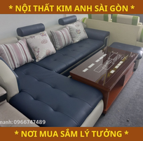 2 Bạn Có Muốn Phòng Khách Của Bạn Sang Trọng Hơn Không