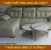 7 Bạn Có Muốn Phòng Khách Của Bạn Sang Trọng Hơn Không