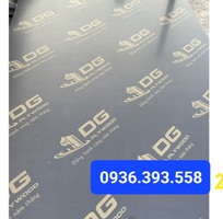 1 Ván Ép Phim - Cốp Pha Phủ Phim giá rẻ 240k- Bắc Ninh 1 Ván Ép Phim - Cốp Pha Phủ Phim giá rẻ 240k- Bắc Ninh