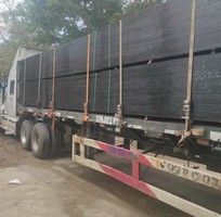 Ván Ép Phủ Phim - Cốp Pha Phim giá rẻ 230k tại QUẢNG BÌNH