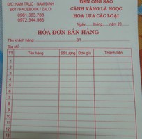 6 Đèn Ông Sao Trung Thu Truyền Thống 25/40/50cm Bán Buôn, Bán Lẻ