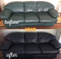 2 Bạn có muốn tiết kiệm chi phí với việc bọc lại sofa cũ không