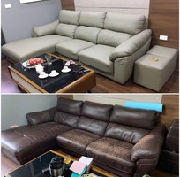 3 Bạn có muốn tiết kiệm chi phí với việc bọc lại sofa cũ không