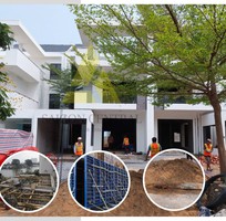 4 Báo giá xây nhà trọn gói tại tphcm mới nhất saigon central