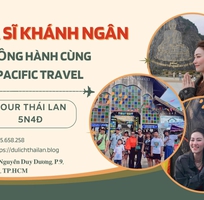 2  Sập Sàn Tour ́   Giờ Chót Chỉ .. / ́ 