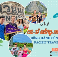 1  Sập Sàn Tour ́   Giờ Chót Chỉ .. / ́ 