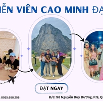 3  Sập Sàn Tour ́   Giờ Chót Chỉ .. / ́ 