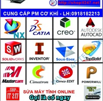 Đĩa phần mềm máy tính