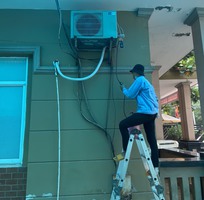 5 Biên Hòa thanh lý tủ đông suốt 560lit SANAKY còn mới 5 Biên Hòa thanh lý tủ đông suốt 560lit SANAKY còn mới