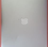 4 Macbook Pro 2015, 13in, i5 2.7, RAM 8GB, SSD 128GB