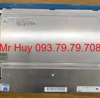 Màn hình LCD NEC NL6448BC33-54 NEC Vietnam Nhất Huy Automation