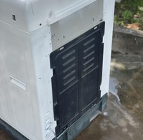 3 Thanh lý máy giặt Panasonic 7kg, điện lạnh Biên Hòa