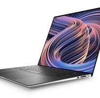 1 Dell XPS 15 9520 12th Core i5-12500H, Core i7-12700H, Core i9-12900HK